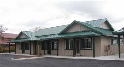 71-75 N Main St, Templeton, CA à louer - Photo principale – Image 1 sur 34