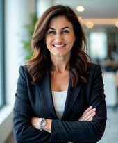 Domenica Giordano