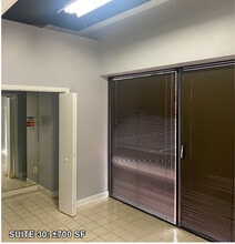 400 N Bowman Rd, Little Rock, AR à louer Photo intérieure– Image 2 sur 6