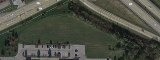 Plus de détails pour 1104 Williams Reserve, Wadsworth, OH - Terrain à vendre