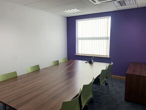 115-117 Grandholm Dr, Bridge Of Don à louer Photo intérieure– Image 2 sur 4