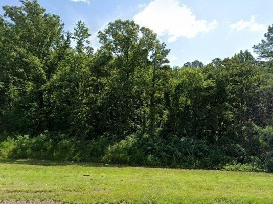 7867 Alabama Hwy 79, Pinson, AL à vendre Photo principale– Image 1 sur 2