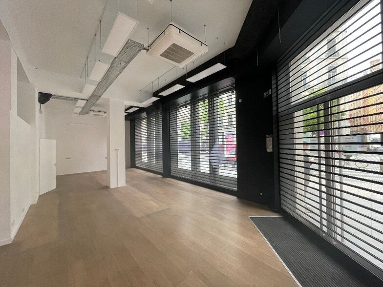 17 Rue De La République, Lyon à louer - Photo intérieure – Image 2 sur 5