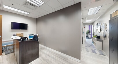 12301 Lake Underhill Rd, Orlando, FL à louer Photo intérieure– Image 2 sur 4