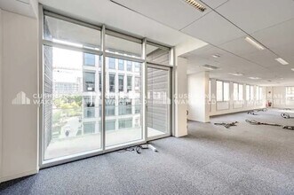 170 Avenue Jean Jaurès, Lyon à louer Photo de l’immeuble– Image 1 sur 6