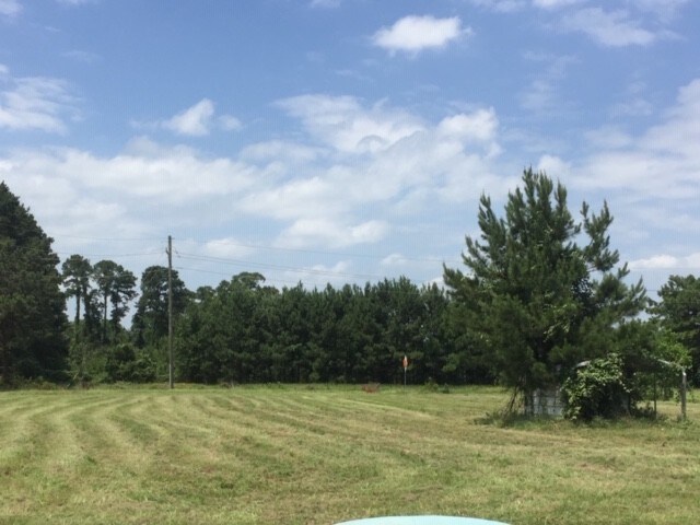28030 FM 2978, Magnolia, TX à vendre - Photo de l’immeuble – Image 2 sur 10