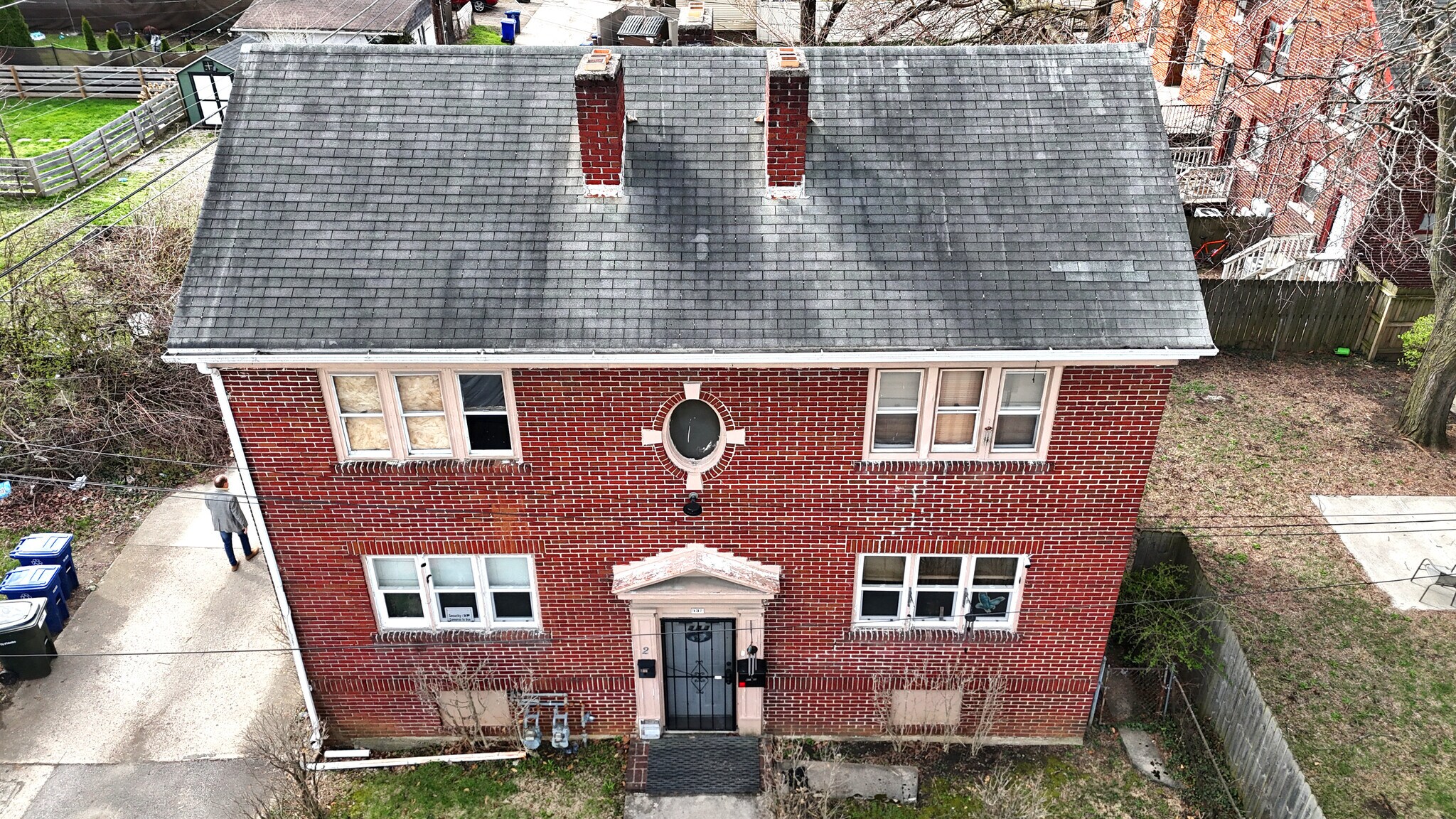 333 E 9th Ave, Columbus, OH à vendre Photo principale– Image 1 sur 18