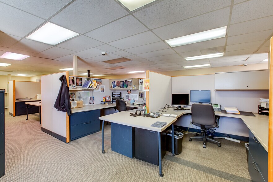 7399 S Tucson Way, Centennial, CO à louer - Photo intérieure – Image 2 sur 117