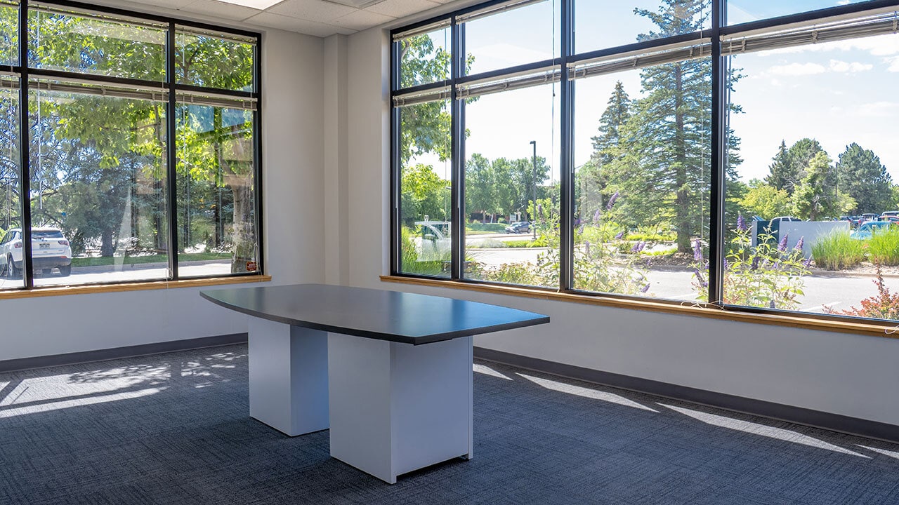 2425-2555 55th St, Boulder, CO à louer Photo intérieure– Image 1 sur 5