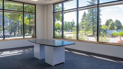 2425-2555 55th St, Boulder, CO à louer Photo intérieure– Image 1 sur 5