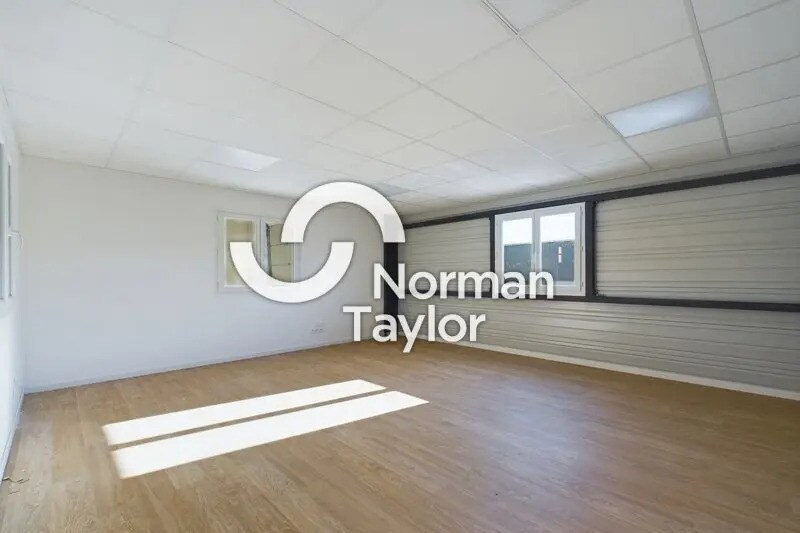 Local d’activités dans Montpellier à louer - Photo intérieure – Image 2 sur 11