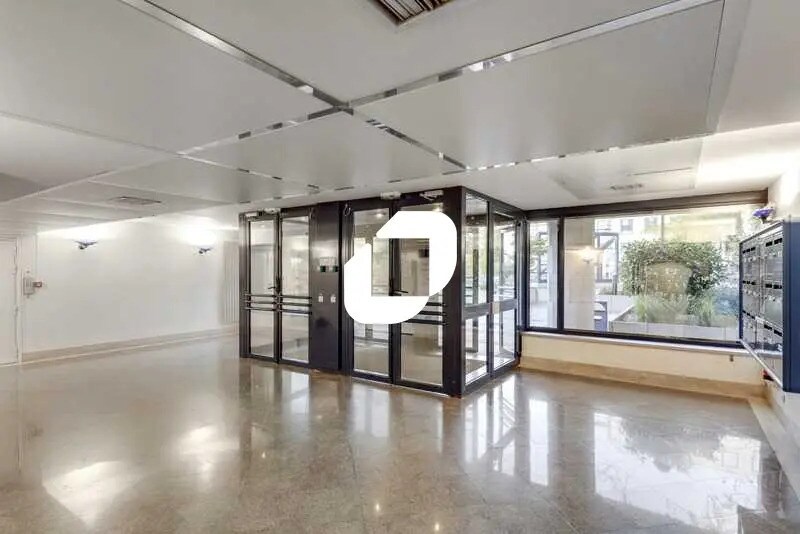 2-10 Rue De La Renaissance, Antony à vendre - Hall d’entrée – Image 3 sur 28