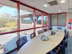 130 Aztec West, Almondsbury à louer Photo intérieure– Image 2 sur 3