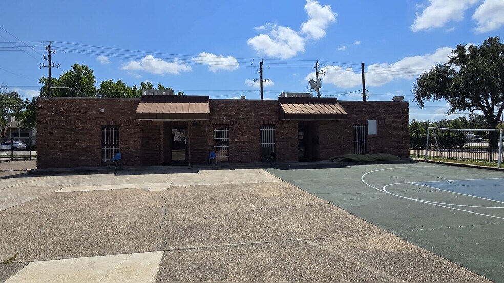 730 Fm-1959 Rd, Houston, TX à vendre - Photo de l’immeuble – Image 2 sur 8