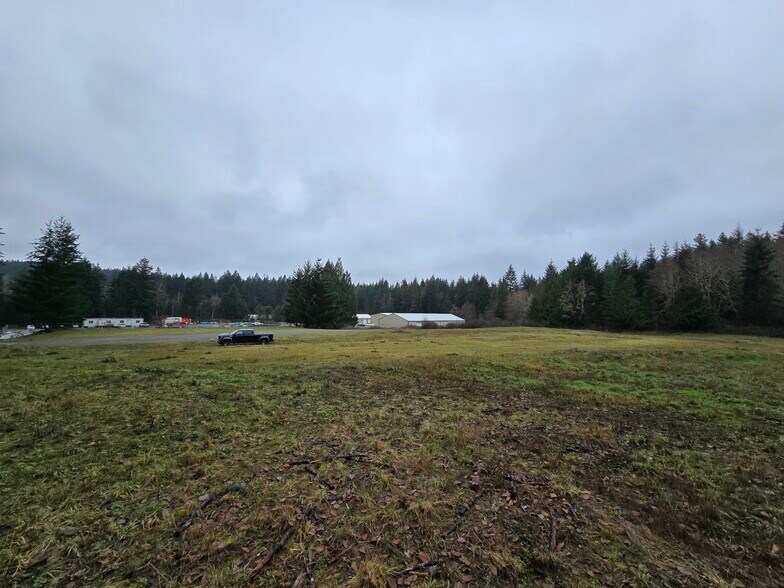 17708 Widme Rd NE, Poulsbo, WA à louer - Autre – Image 1 sur 4