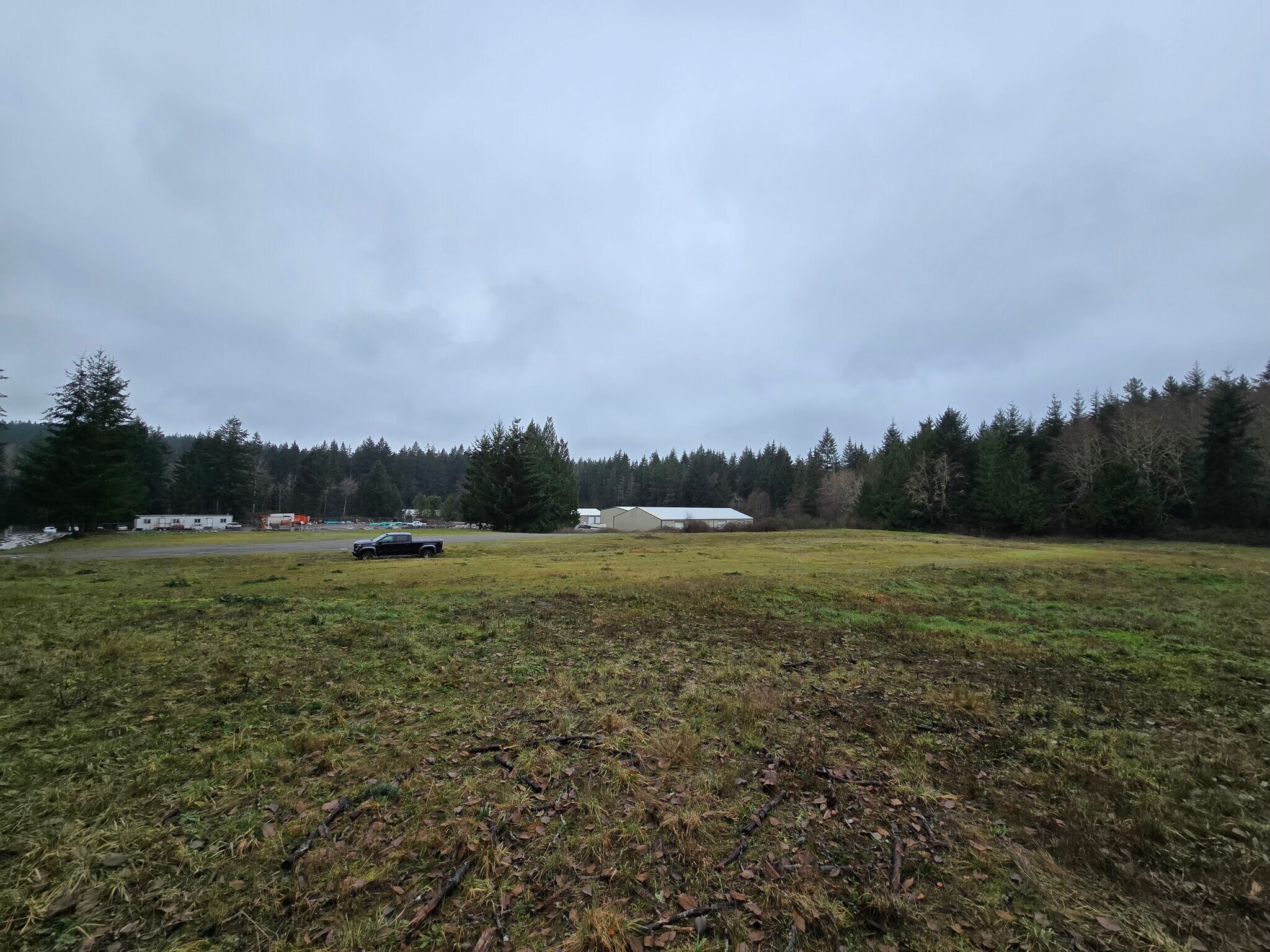 17708 Widme Rd NE, Poulsbo, WA à louer Autre– Image 1 sur 5