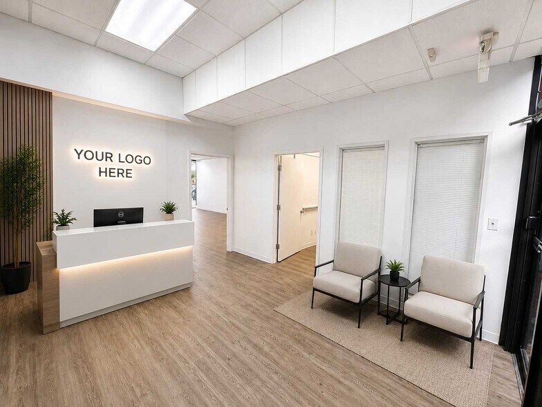 8500 Shoal Creek Blvd, Austin, TX à louer - Photo de l’immeuble – Image 2 sur 24