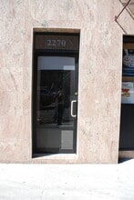 2925 Avenue I, Brooklyn, NY à louer Photo de l’immeuble– Image 1 sur 48