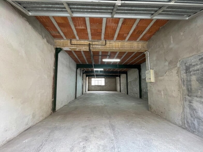 Carrer de Magí Colet, 130, Sabadell, Barcelona à vendre - Photo intérieure – Image 2 sur 4