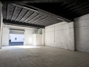 5 Rue Sébastien De Brossard, Meaux à louer Photo intérieure– Image 2 sur 3