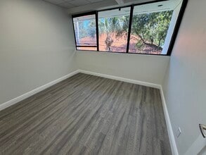 4360 Northlake Blvd, Palm Beach Gardens, FL à louer Photo intérieure– Image 1 sur 3