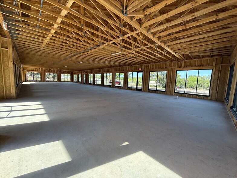 3115 Napier Park, San Antonio, TX à vendre - Photo de l’immeuble – Image 2 sur 6