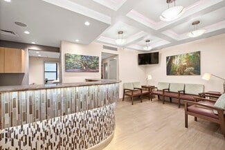 Plus de détails pour 121 E 60th St, New York, NY - Bureau à vendre