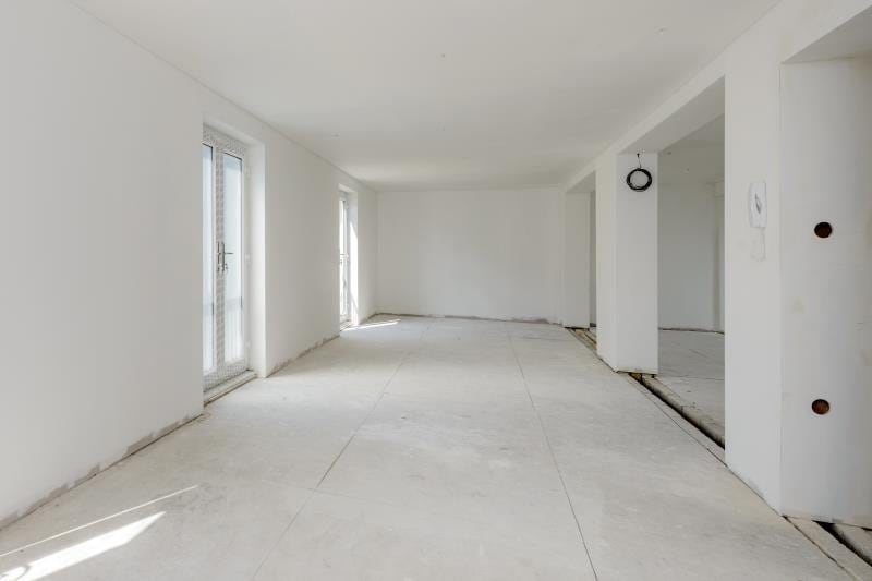 191a Uxbridge Rd, Londres à louer - Photo intérieure – Image 3 sur 4