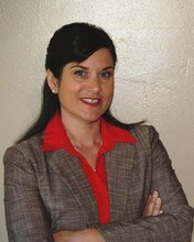 Karri Christensen
