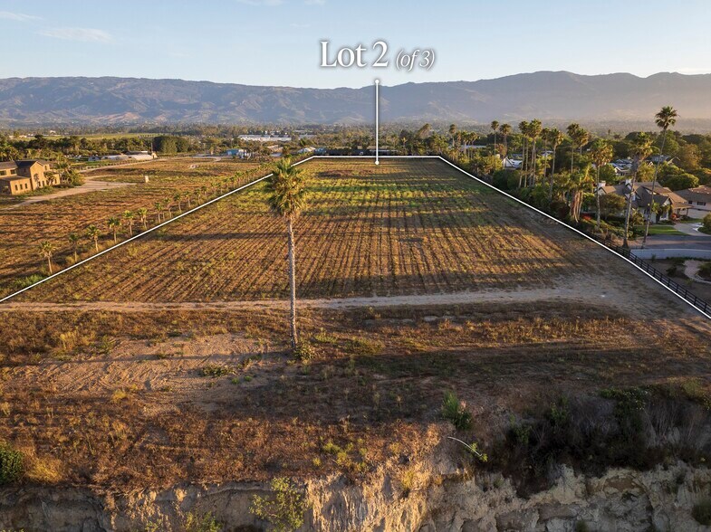 5295-2 Shoreline Dr, Santa Barbara, CA à vendre - Photo de l’immeuble – Image 2 sur 23
