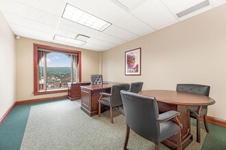 11 N 2nd St, Clearfield, PA à louer Photo intérieure– Image 2 sur 3