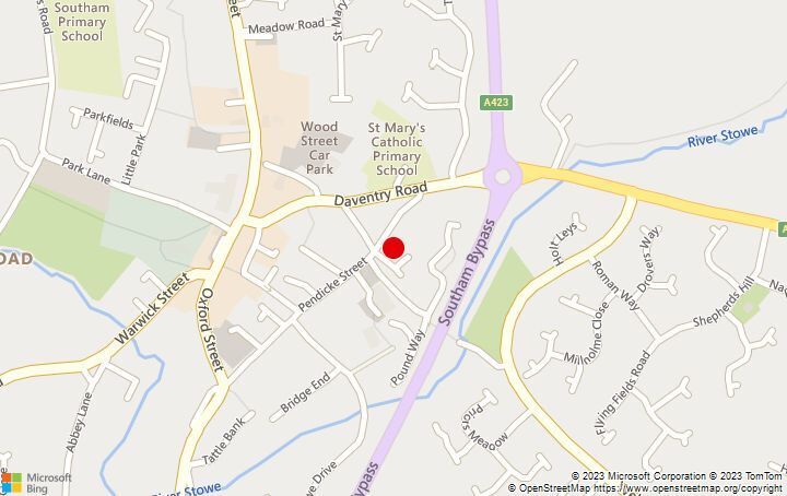 Pendicke St, Southam à louer - Photo de l’immeuble – Image 3 sur 3
