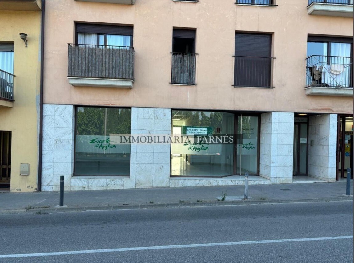 Carrer Anselm Clavé, 92, Lliçà d'Amunt, Barcelona à louer Photo intérieure– Image 1 sur 3