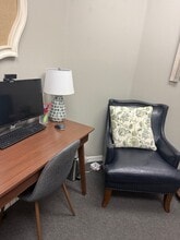 2240 Twelve Oaks Way, Wesley Chapel, FL à louer Photo intérieure– Image 2 sur 4