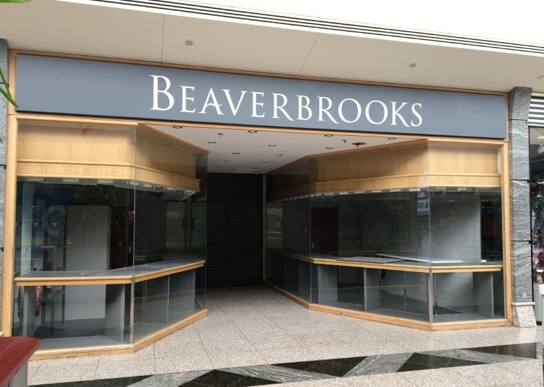 Gyle Ave, Edinburgh à louer Photo de l’immeuble– Image 1 sur 1