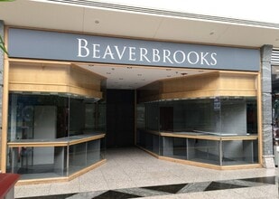 Gyle Ave, Edinburgh à louer Photo de l’immeuble– Image 1 sur 1