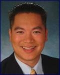 Jason Chan