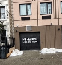 806 E 170th St, Bronx, NY à louer Photo intérieure– Image 2 sur 4