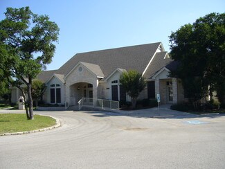 Plus de détails pour 1760 FM 967, Buda, TX - Bureau à louer