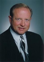 Pete Jorgensen