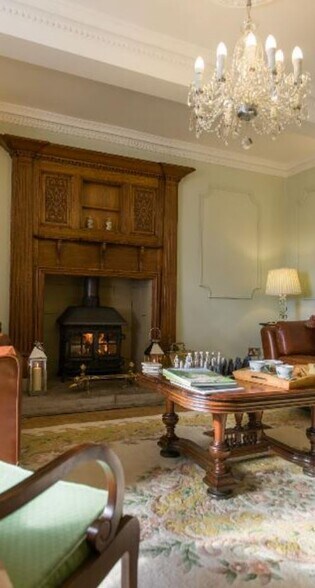 Arkengarthdale Rd, Richmond à vendre - Photo intérieure – Image 2 sur 10