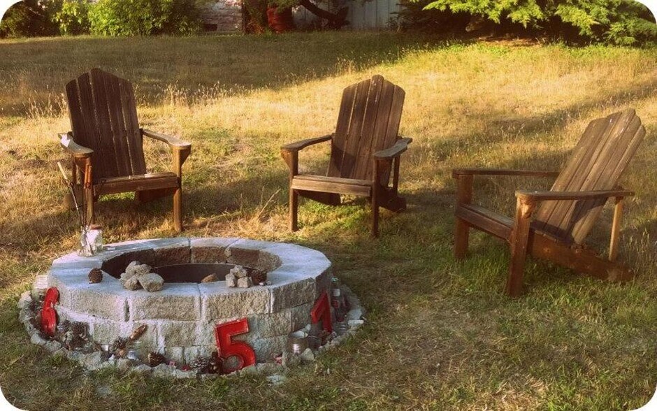 6051 N Highway 1, Little River, CA à vendre - Photo de l’immeuble – Image 3 sur 5