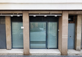 Plaça d'Adrià, 5, Barcelone, Barcelona à louer Photo intérieure– Image 1 sur 9