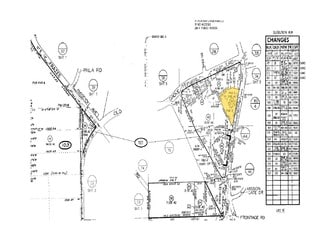 Plus de détails pour 447-475 College Blvd, Oceanside, CA - Local commercial à louer