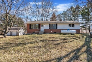 Plus de détails pour 10050 Hyne Rd, Brighton, MI - Terrain à vendre