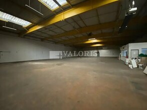 379 Rue De La Dombes, Miribel à vendre Photo intérieure– Image 2 sur 9
