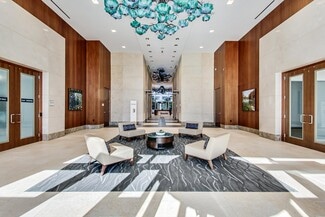 Plus de détails pour 5601 Granite Pky, Plano, TX - Bureau à louer