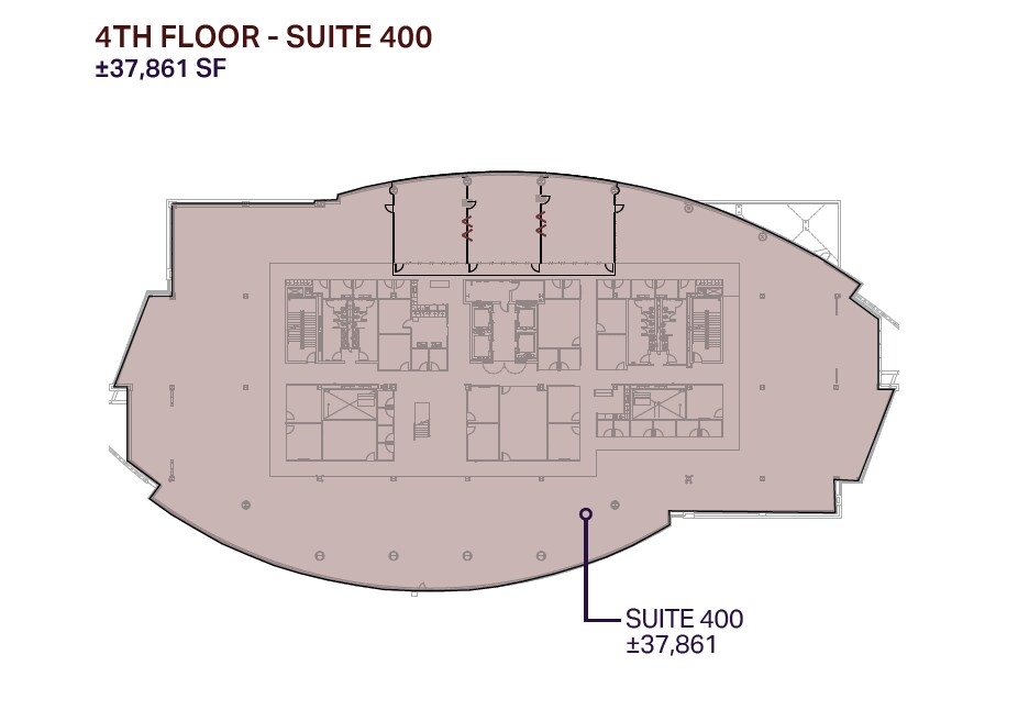 6330 S 3000 E, Salt Lake City, UT à louer Plan d’étage– Image 1 sur 1