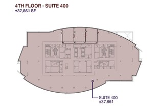 6330 S 3000 E, Salt Lake City, UT à louer Plan d’étage– Image 1 sur 1