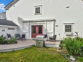 Plus de détails pour 57 Winter St, Topsham, ME - Logement à vendre